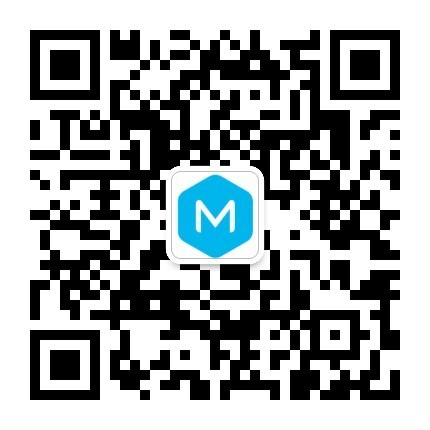 重慶市大明汽車(chē)電器有限公司