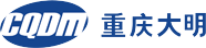 小產(chǎn)品，大世界