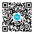 重慶市大明汽車(chē)電器有限公司